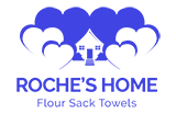 ROCHE’S HOME
